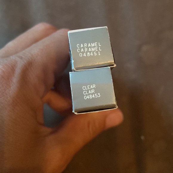 Mary Kay lip liner - lot of 2 - Picture 2 of 5